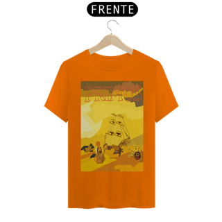 Nome do produto Primus Tosca