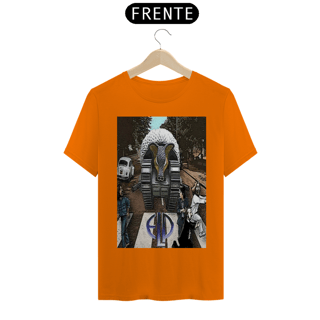 Nome do produto Emerson Lake & Palmer ELP