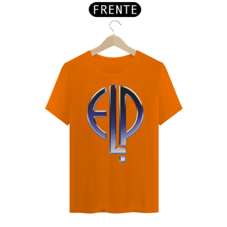 Nome do produto Emerson Lake & Palmer ELP