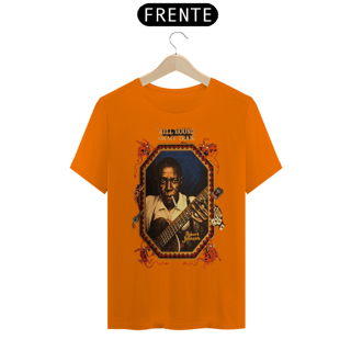 Nome do produto Robert Johnson