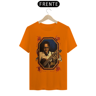 Nome do produto Robert Johnson