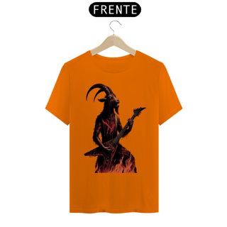 Nome do produto Heavy Goat