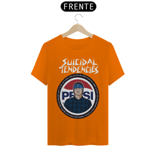 Nome do produto Suicidal Tendencies 