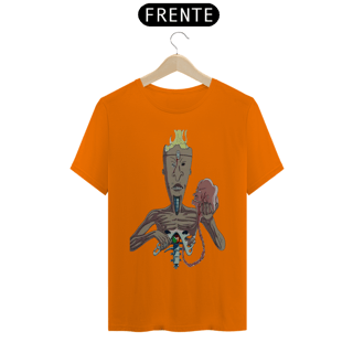 Nome do produto Seventh Butt Head