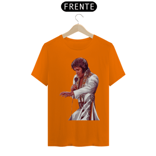 Nome do produto Elvis