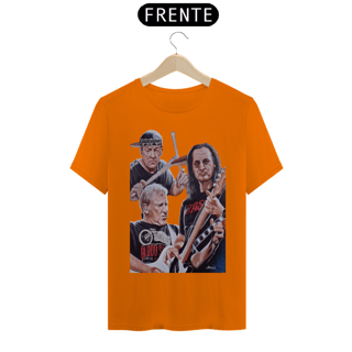 Nome do produto Rush