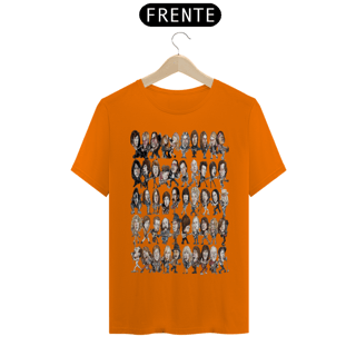 Nome do produto Legends - Lendas