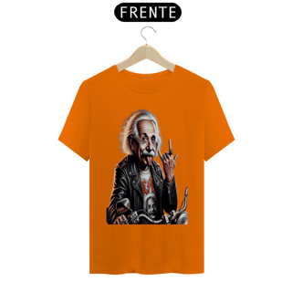 Nome do produto Einstein Rock