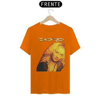 Nome do produto Doro