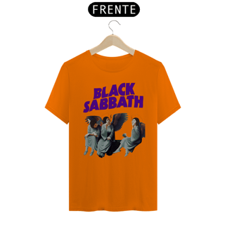 Nome do produto Black Sabbath