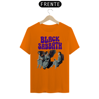 Nome do produto Black Sabbath