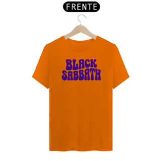 Nome do produto Black Sabbath