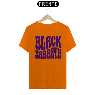 Nome do produto Black Sabbath