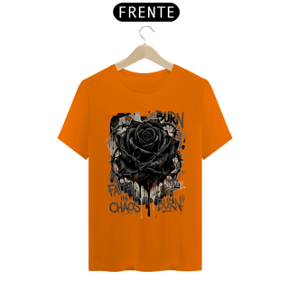 Nome do produto Alternative Rock