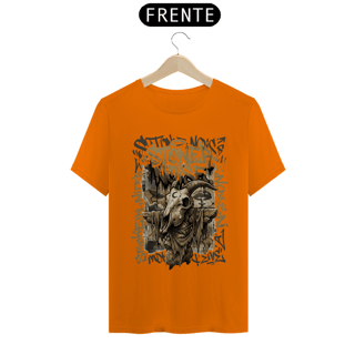 Nome do produto Alternative Rock