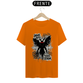 Nome do produto Alternative Rock Art