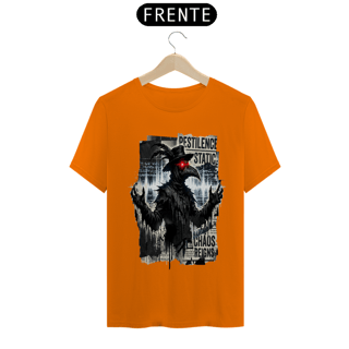 Nome do produto Alternative Rock Art
