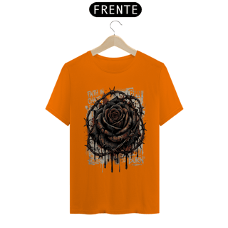 Nome do produto Alternative Rock Art