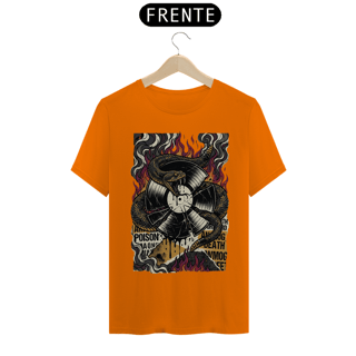 Alternative Rock Art