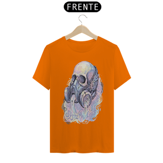 Nome do produto Alternative Rock Art