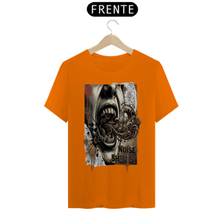 Nome do produto Alternative Rock Art