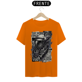 Nome do produto Alternative Rock Art