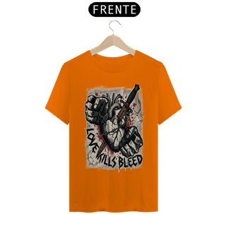Nome do produto Alternative Rock Art