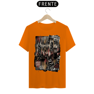 Nome do produto Alternative Rock Art