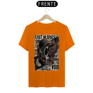 Nome do produto Alternative Rock Art