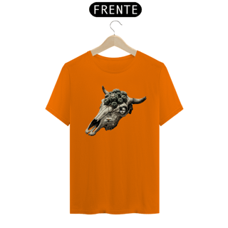 Nome do produto Alternative Rock Art