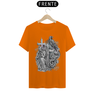 Nome do produto Alternative Rock Art