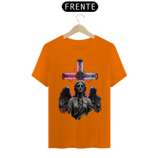 Nome do produto Alternative Rock Art