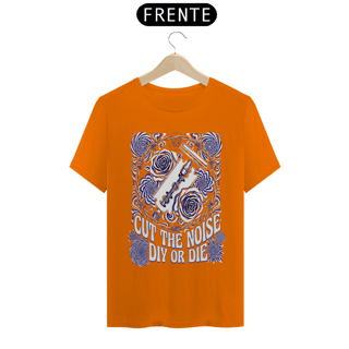 Nome do produto Alternative Rock Art