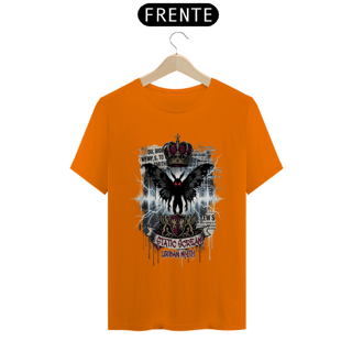 Nome do produto Alternative Rock Art