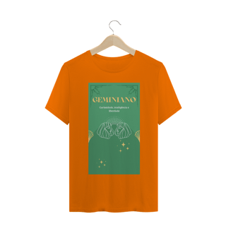 Nome do produto Geminiano