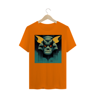 Nome do produto Gargoyle