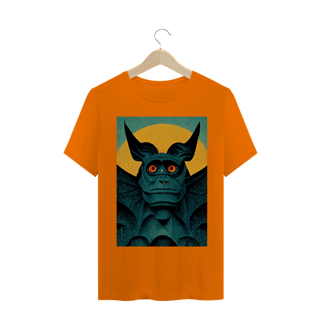 Nome do produto Gargoyle 2