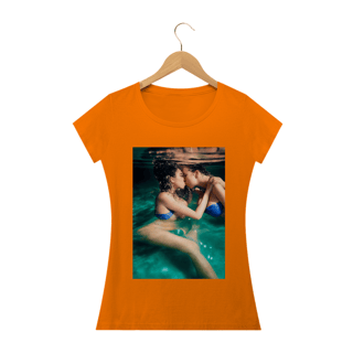 Nome do produto The Kiss