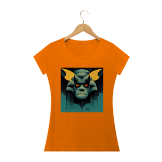 Nome do produto Gargoyle