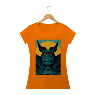 Nome do produto Gargoyle 2