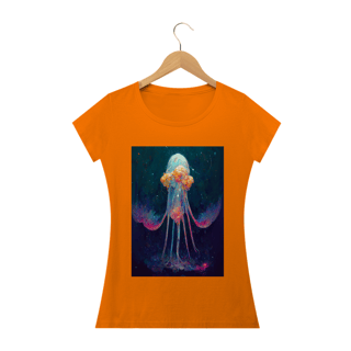 Nome do produto Galaxy Jellyfish