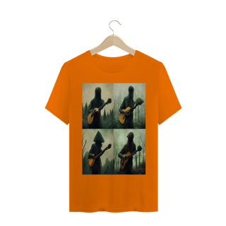 Nome do produto Guitar Tree