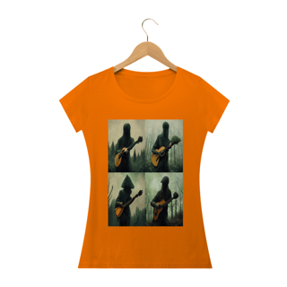 Nome do produto Guitar Tree