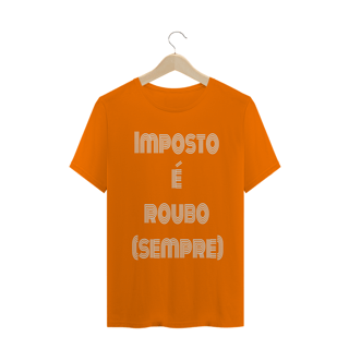 Nome do produto imposto