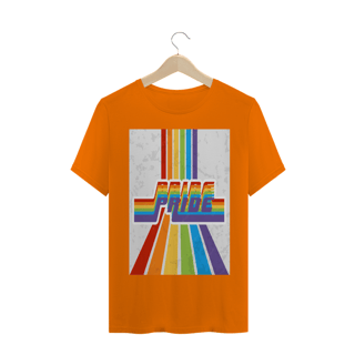 Nome do produto Pride