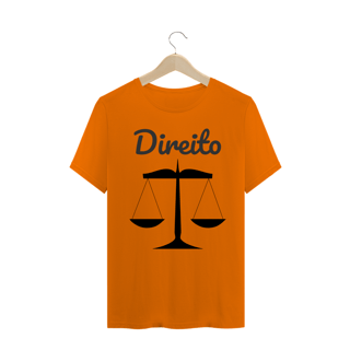 Nome do produto Direito