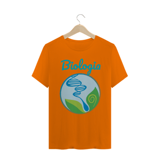 Nome do produto Biologia