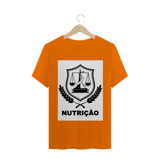 Nome do produto Nutrição