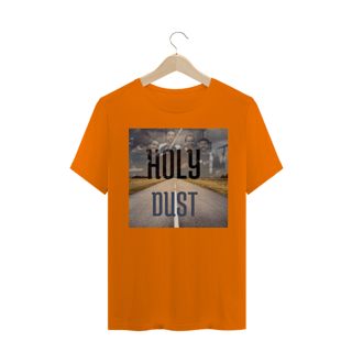 Nome do produto Holy Dust