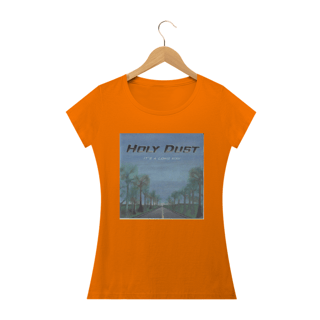 Nome do produto It's a Long Way